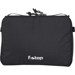 Camera Cases –  – M216