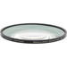 Lens Converters &amp; Adapters –  – L-138-DIOPTER2-AR