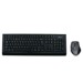 Комплекты: клавиатура + мышка –  – MROS104-UK