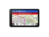 Portable GPS-Empfänger –  – 010-02728-10