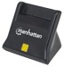 SmartCard Readers –  – I-CARD CAM-USB3