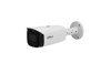 Bezpečnostné Kamery –  – IPC-HFW3849T1-AS-PV-0280B-S4