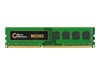 DDR3 –  – MMG2469/8GB