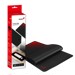 Toetsenbord- &amp; Muisaccessoires –  – 31250021400