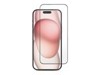 Zubehör für Mobiltelefone –  – ES501421-10BULK