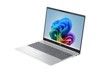 AMD Notebooks –  – B84ZJUA#ABL
