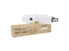 Other Printer Consumables &amp; Maintenance Kits –  – WT860