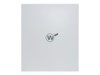 Wireless Access Point –  – WGA230W00000