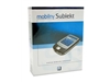 安全软件套装 –  – MOBSR
