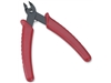 Werkzeuge &amp; Werkzeug-Kits –  – MNN-222