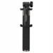 Camcorder Tripods –  – 000SS21746, CACS000409