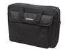 Notebook Carrying Case –  – 438889