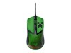 Mice –  – RZ01-04650200-R3M1