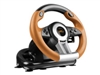 Wheels &amp; Pedals –  – SL-6695-BKOR-01