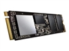 SSD, Solid State Drive –  – ASX8200PNP-1TT-C