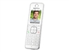 VoIP Telefóny –  – 20002848