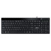 Keyboards –  – AKB-140SB