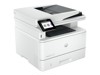 Printer Laser Multifungsi Hitam Putih –  – 2Z622F#BAZ