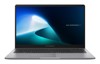 Mobiilsed tööjaamad –  – 90NX0881-M02CP0