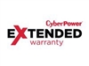 Computer Service Options –  – WEXT5YR-PDU1B