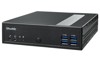 Barebone-Järjestelmät –  – DL40N