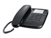 Lauatelefonid –  – S30054-S6528-R201