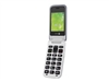 GSM Phones –  – 7437