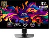 Arvutimonitorid –  – 9S6-3DD39T-012