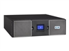 Rack-Mountable UPS –  – 9PX3000IRTM