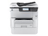 Imprimantes multifonctions –  – C11CH60301