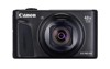 Kompaktkameras mit großem Zoom –  – 2955C016