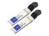Special Network Cables –  – ADD-SCISDE-PDAC1M