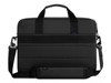 Bæretasker til bærbare –  – 460-BDMT