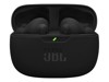 Auriculares –  – JBLWBEAM2BLK