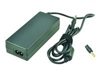 Notebook Power Adapter / Charger –  – 2P-GX20K11844