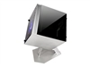 Mini ITX-kabinetter –  – CSAZ-805