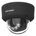 Cámaras de Seguridad –  – DS-2CD2167G3-LIS2UY(BLACK)