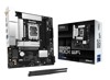 Motherboards (für Intel-Prozessoren) –  – B860M ROCK WIFI
