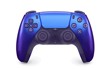 Game-Pads –  – 711719590279