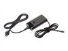 Notebook Power Adapters/Chargers –  – 2LN85AA