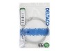 Patch Cables –  – TP-6105-SLIM