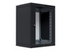 Serverite lisad –  – WGX-1506TS.G1