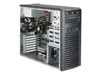 Werkstasies –  – SYS-5038A-IL