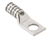 Accesorios para cableado  –  – LCA1/0-56-X
