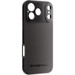 Cellular Phone Cases &amp;amp; Holsters –  – FW-17-IP17PROMK