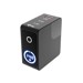 Netzteile &amp; Ladegeräte –  – CHARGER-INTG140W