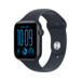 Smartwatches –  – MJLT4ZR/A