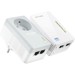 Wireless-Router –  – TL-WPA4225 KIT