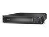 UPS rack mount																								 –  – SMX2200R2HVNC