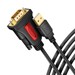 USB-Kabel –  – ADS-1PSN